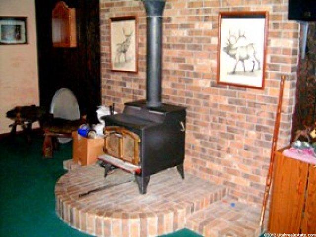 4535 S 2600 W, Roy, UT 84067 — photo 9