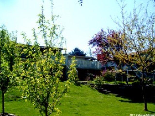 4535 S 2600 W, Roy, UT 84067 — photo 10
