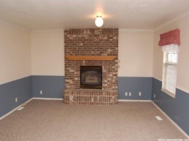 659 Josh Cir, Murray, UT 84123 — photo 5