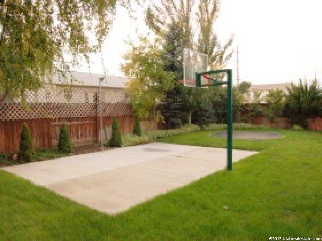 659 Josh Cir, Murray, UT 84123 — photo 11