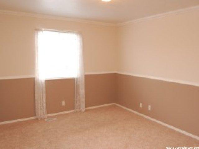 659 Josh Cir, Murray, UT 84123 — photo 6