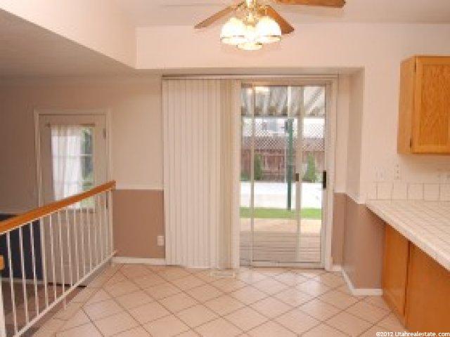 659 Josh Cir, Murray, UT 84123 — photo 4