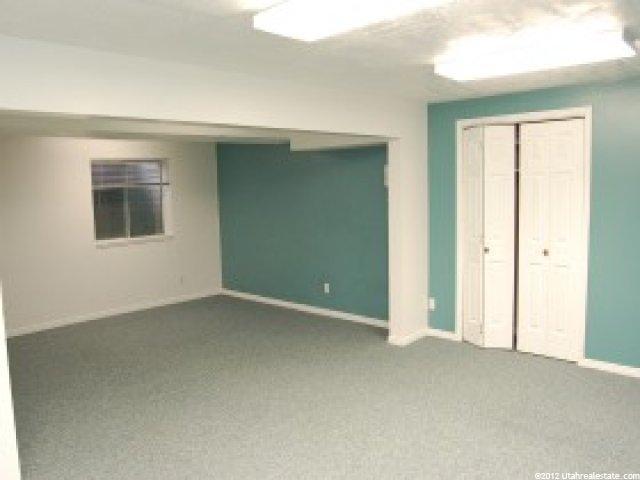 659 Josh Cir, Murray, UT 84123 — photo 8