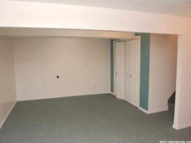 659 Josh Cir, Murray, UT 84123 — photo 9