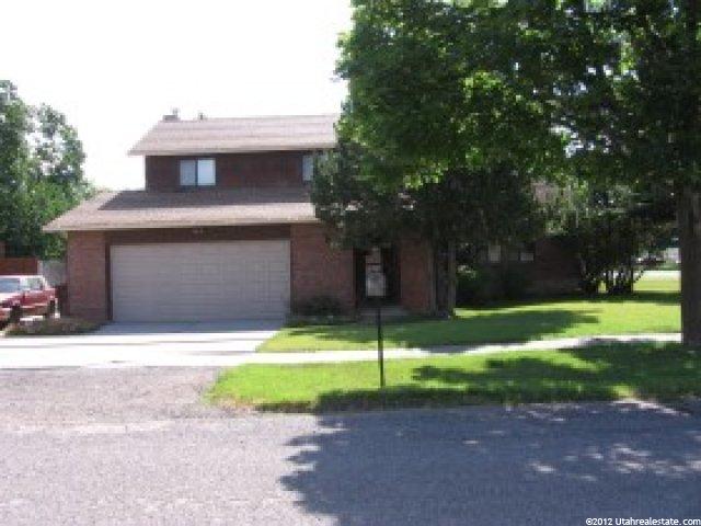 4436 S 1620 W, Roy, UT 84067 — photo 2