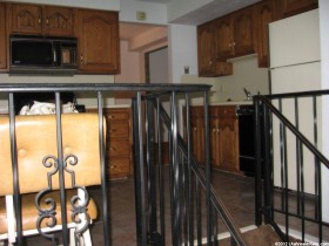 4436 S 1620 W, Roy, UT 84067 — photo 3
