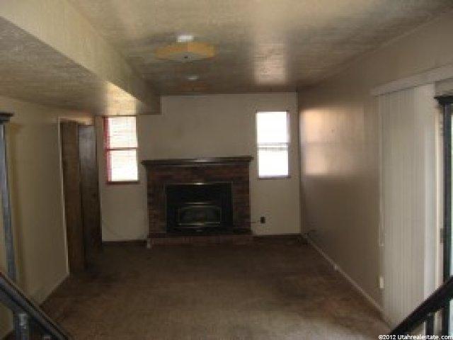 4436 S 1620 W, Roy, UT 84067 — photo 4