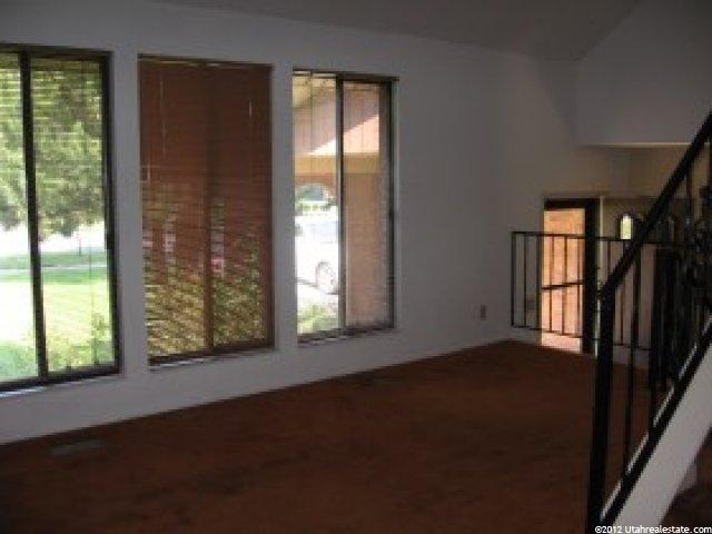 4436 S 1620 W, Roy, UT 84067 — photo 5