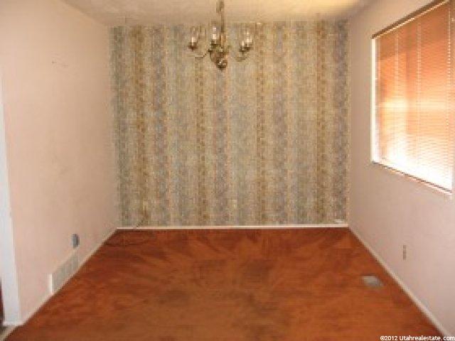 4436 S 1620 W, Roy, UT 84067 — photo 6