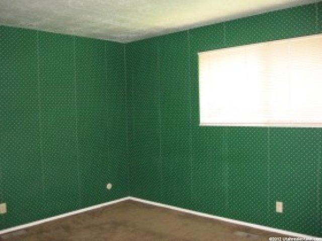 4436 S 1620 W, Roy, UT 84067 — photo 7