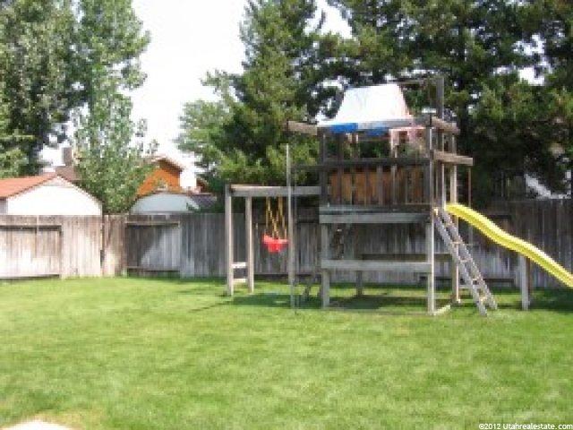 4436 S 1620 W, Roy, UT 84067 — photo 8