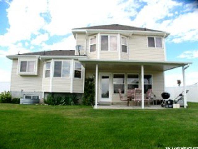 1184 E 1350 S, Clearfield, UT 84015 — photo 2