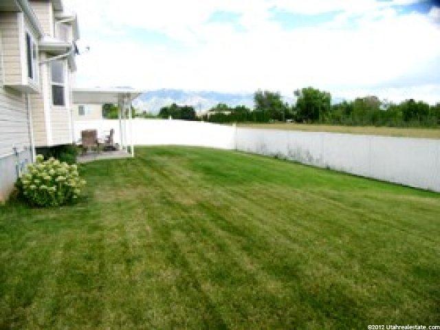 1184 E 1350 S, Clearfield, UT 84015 — photo 3