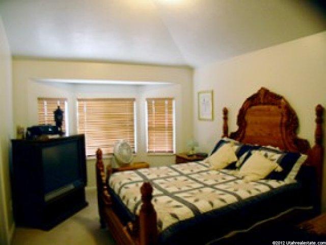1184 E 1350 S, Clearfield, UT 84015 — photo 5