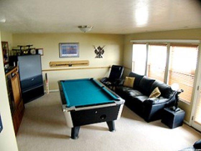 1184 E 1350 S, Clearfield, UT 84015 — photo 6