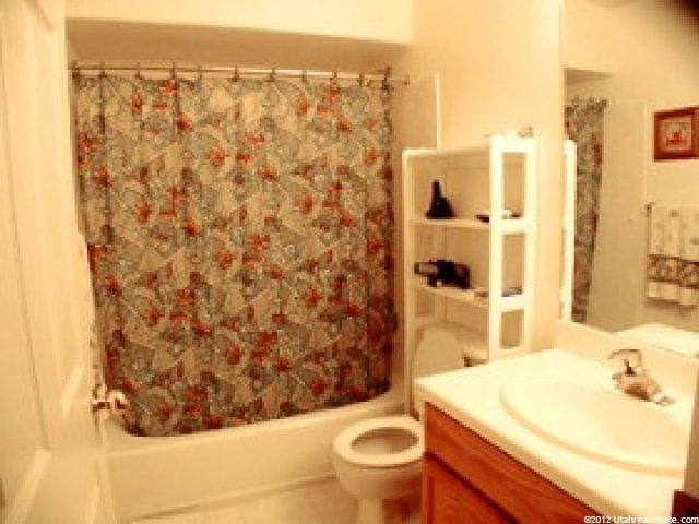 1184 E 1350 S, Clearfield, UT 84015 — photo 7