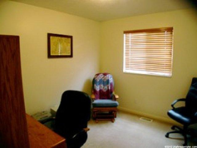 1184 E 1350 S, Clearfield, UT 84015 — photo 8