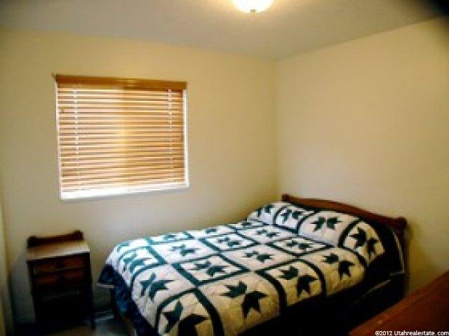 1184 E 1350 S, Clearfield, UT 84015 — photo 9