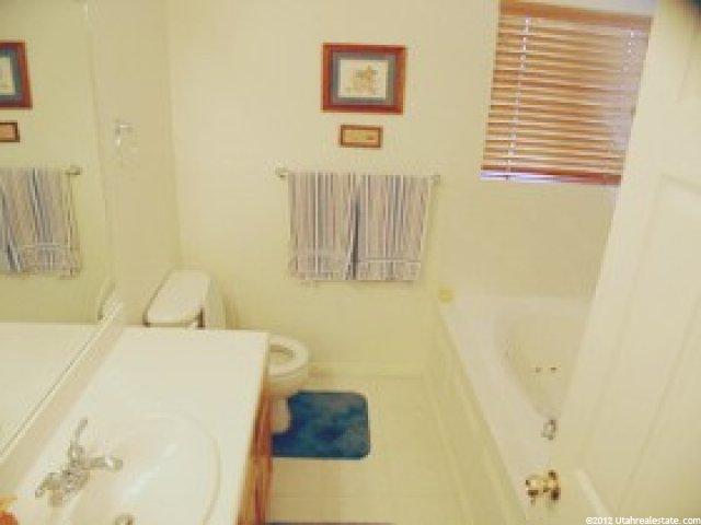 1184 E 1350 S, Clearfield, UT 84015 — photo 10