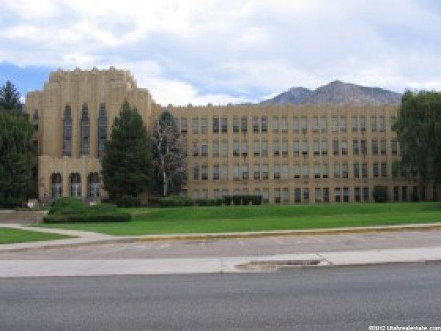 1315 E Walcott St S, Ogden, UT 84403 — photo 11