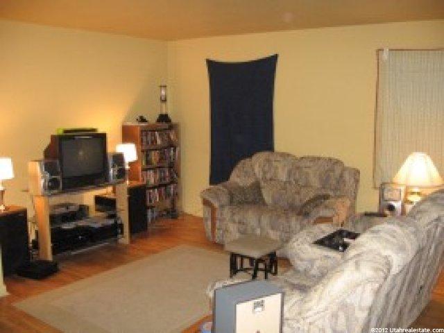 1315 E Walcott St S, Ogden, UT 84403 — photo 3