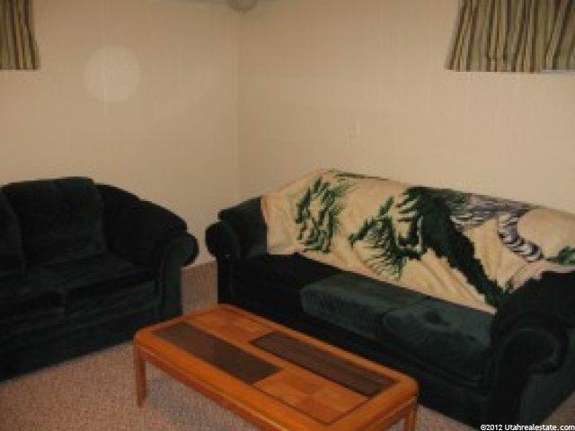 1315 E Walcott St S, Ogden, UT 84403 — photo 4