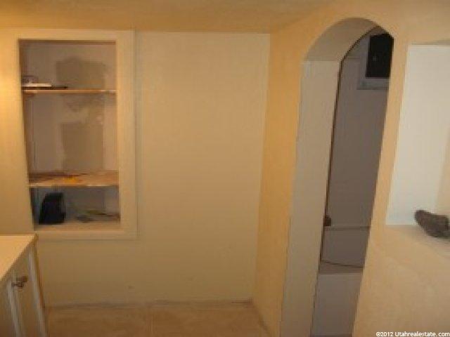 1315 E Walcott St S, Ogden, UT 84403 — photo 5