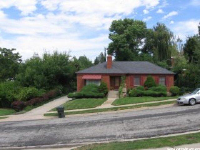 1315 E Walcott St S, Ogden, UT 84403 — photo 7
