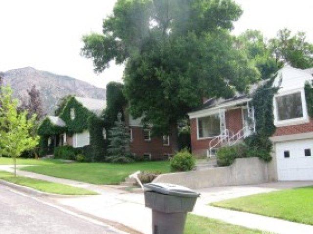 1315 E Walcott St S, Ogden, UT 84403 — photo 8
