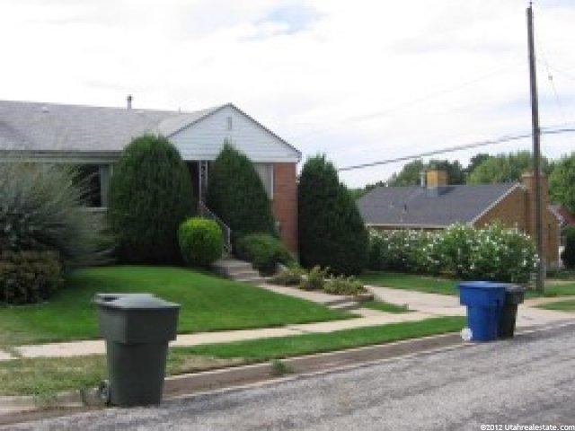 1315 E Walcott St S, Ogden, UT 84403 — photo 9