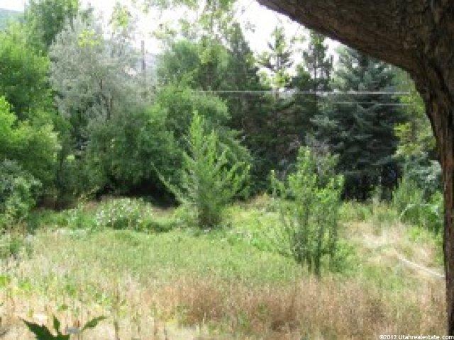 1315 E Walcott St S, Ogden, UT 84403 — photo 10