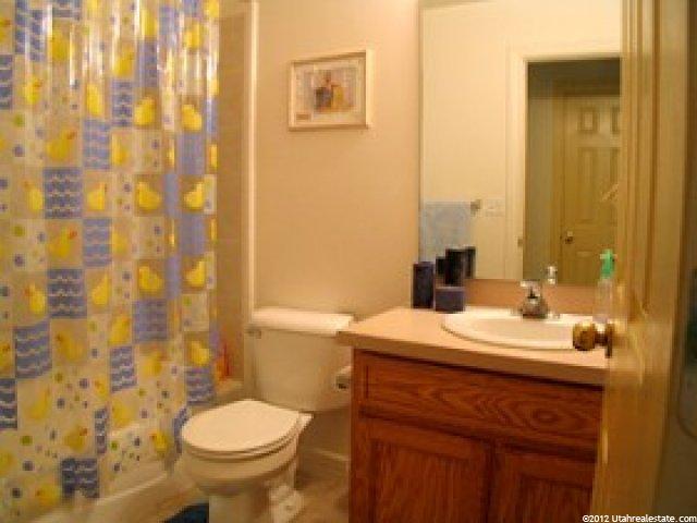 1934 N 2405 W, Clinton, UT 84015 — photo 11