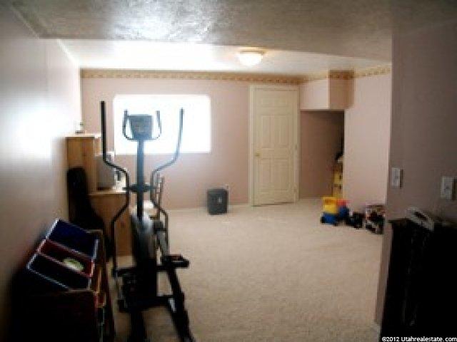 1934 N 2405 W, Clinton, UT 84015 — photo 12