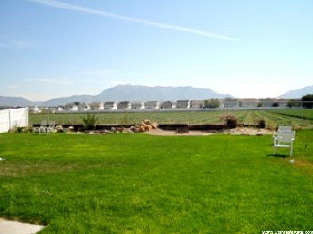 1934 N 2405 W, Clinton, UT 84015 — photo 3