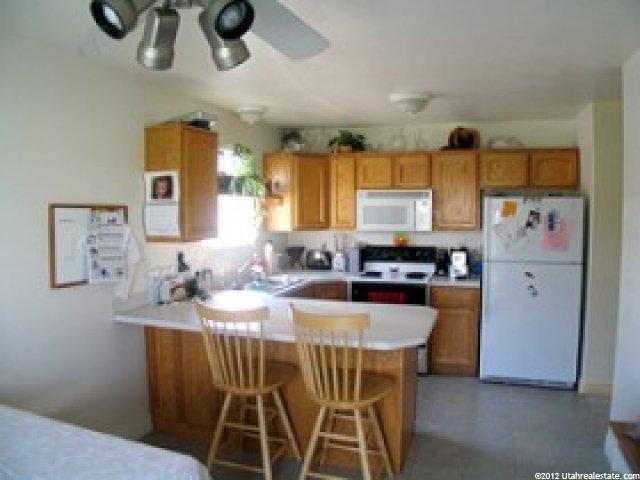 1934 N 2405 W, Clinton, UT 84015 — photo 4