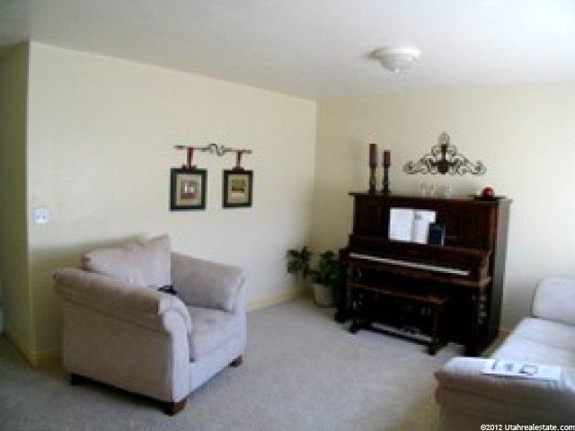 1934 N 2405 W, Clinton, UT 84015 — photo 5