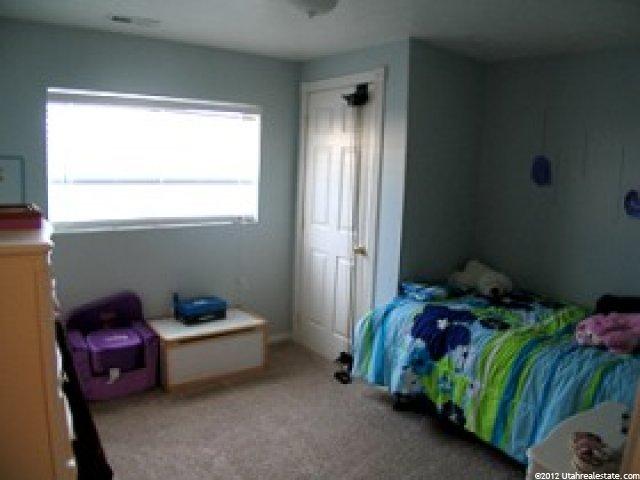 1934 N 2405 W, Clinton, UT 84015 — photo 7