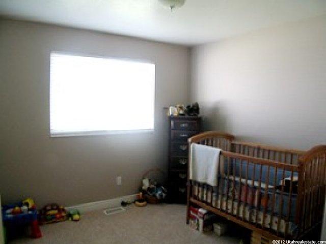 1934 N 2405 W, Clinton, UT 84015 — photo 8