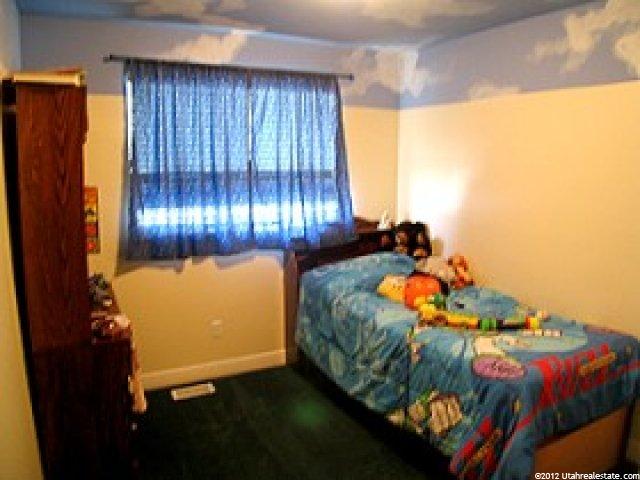 1934 N 2405 W, Clinton, UT 84015 — photo 9