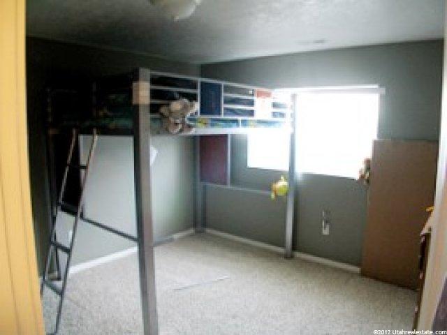 1934 N 2405 W, Clinton, UT 84015 — photo 10