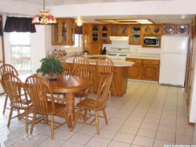 93 N Eliason Ave, Brigham City, UT 84302 — photo 2