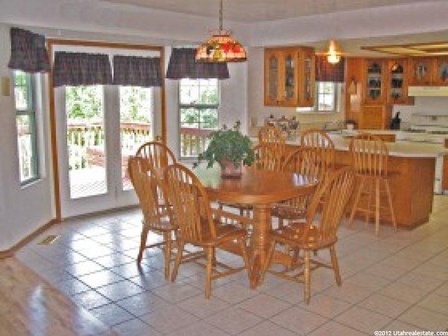 93 N Eliason Ave, Brigham City, UT 84302 — photo 3