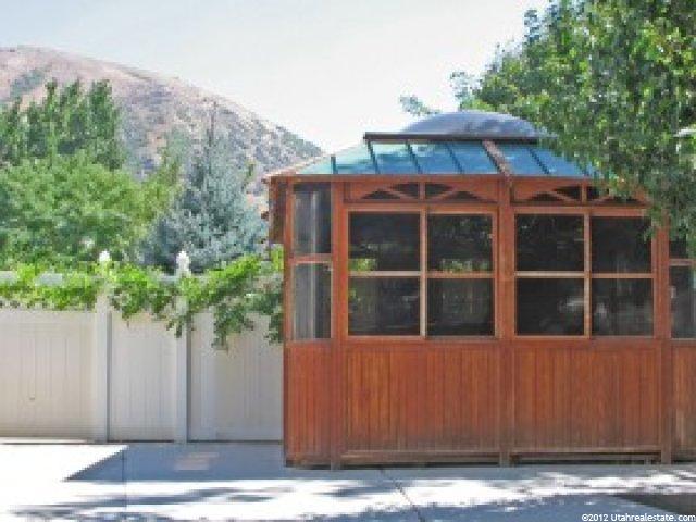 93 N Eliason Ave, Brigham City, UT 84302 — photo 9