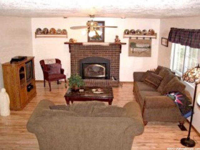 93 N Eliason Ave, Brigham City, UT 84302 — photo 10