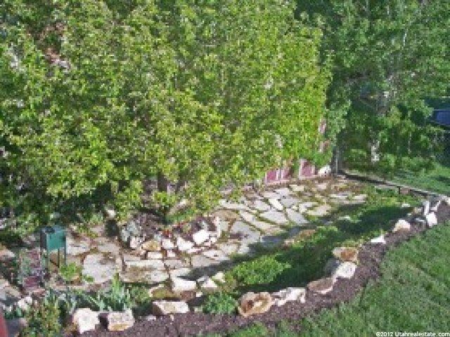 93 N Eliason Ave, Brigham City, UT 84302 — photo 5