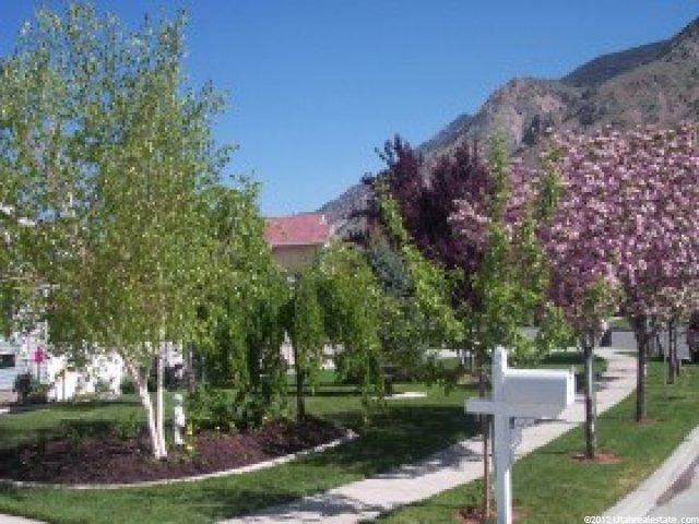 93 N Eliason Ave, Brigham City, UT 84302 — photo 6