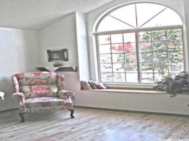 93 N Eliason Ave, Brigham City, UT 84302 — photo 7