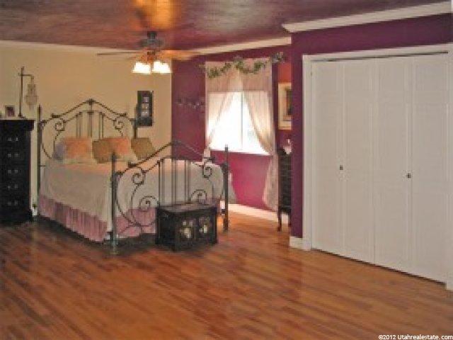 93 N Eliason Ave, Brigham City, UT 84302 — photo 8