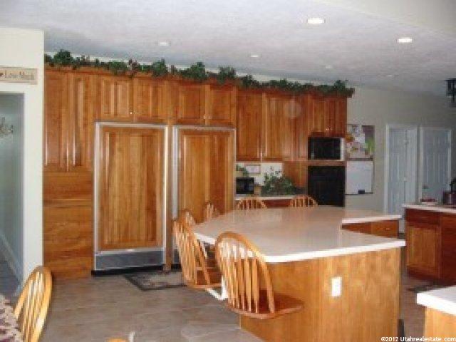 1440 E Northridge Dr N, Bountiful, UT 84010 — photo 3