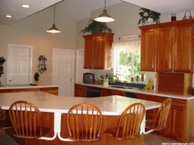 1440 E Northridge Dr N, Bountiful, UT 84010 — photo 4